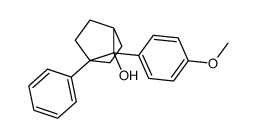 656259-99-3 structure