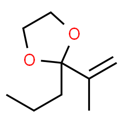 65818-25-9 structure