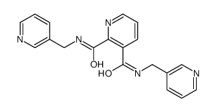 65873-09-8 structure