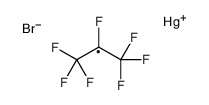 662-09-9 structure