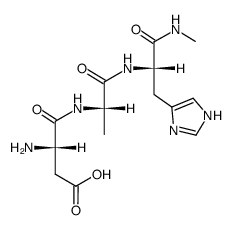 66277-14-3结构式