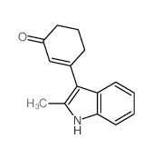 6637-14-5结构式