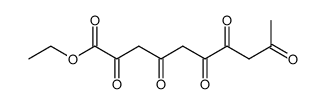 666831-73-8 structure