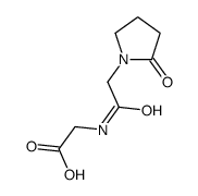 67118-28-9结构式