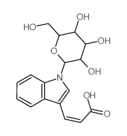 67226-16-8结构式