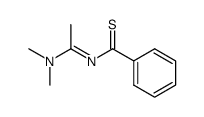 67229-59-8结构式