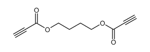 67699-47-2 structure