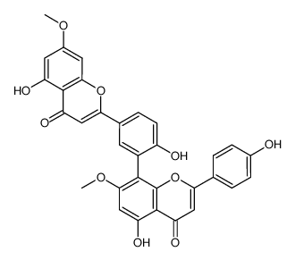 67882-11-5 structure