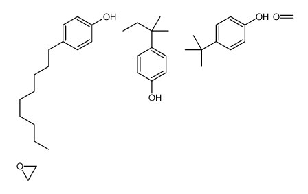 67905-90-2 structure