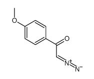 6832-17-3结构式