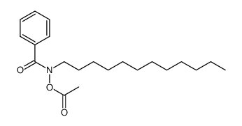 68711-30-8 structure