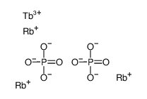 68998-32-3 structure