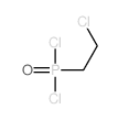 690-12-0 structure