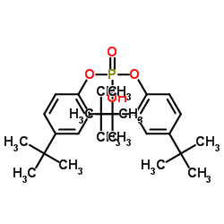 69284-93-1 structure