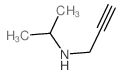 6943-48-2 structure