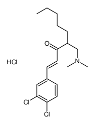 69489-30-1结构式