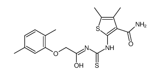 6977-71-5结构式