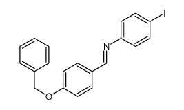 70627-49-5 structure