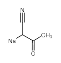 70807-22-6 structure