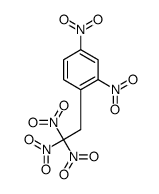 70862-28-1结构式