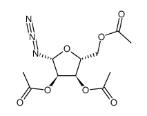 70964-85-1 structure