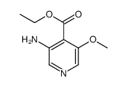 709666-24-0 structure