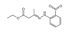 71188-73-3结构式