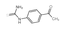 71680-92-7结构式