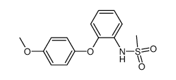 721448-65-3 structure