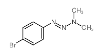 7239-21-6结构式