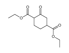 72453-13-5结构式