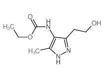 72499-53-7 structure