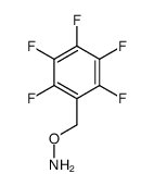 72915-12-9 structure