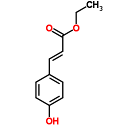 7362-39-2 structure