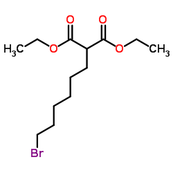 BUTANONE CYANOHYDRIN Structure