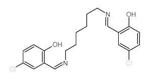 73791-22-7 structure