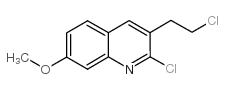 73863-51-1 structure