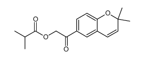 73869-93-9 structure