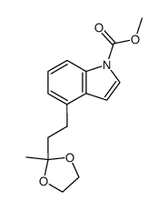 74069-06-0结构式