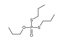 O,S,S-Tripropyl dithiophosphate picture