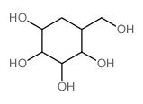 .alpha.-DL-Pseudomannose picture