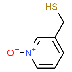 748074-88-6 structure