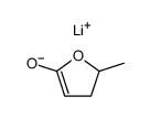 74825-00-6 structure