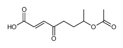 74982-63-1 structure