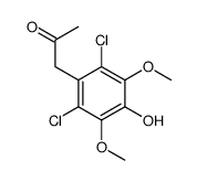 75315-46-7结构式