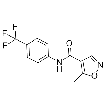 75706-12-6结构式