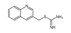 762193-86-2 structure