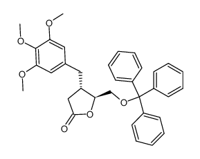 76236-34-5 structure