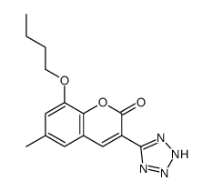 76239-55-9 structure