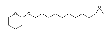 76387-41-2 structure